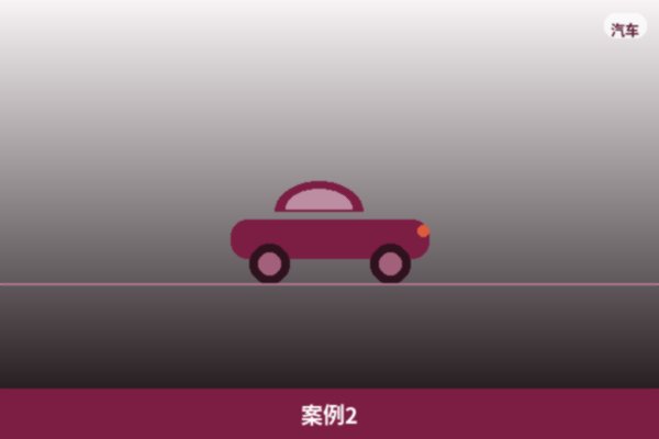 跨区域项目
